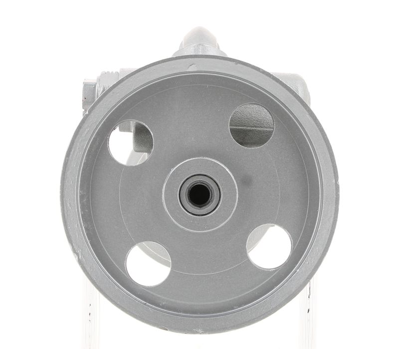 OEM 9637389680 CEVAM Ohjaustehostimen pumppu 130372 varten PEUGEOT, CITROЁN