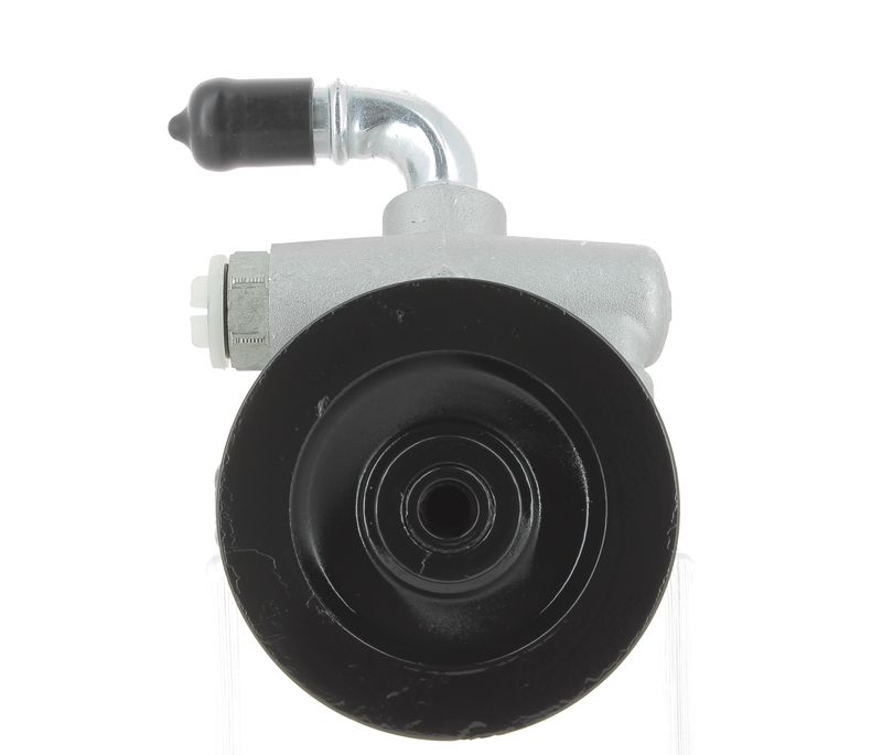 OEM 400766 CEVAM Pompa idraulica, sterzo 130392 per PEUGEOT, CITROЁN