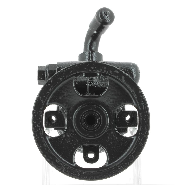 OEM 4007C8 CEVAM Servopumpe 130398 for VW, PEUGEOT, CITROЁN, SUZUKI