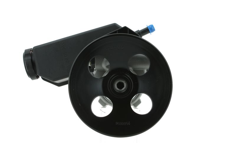 OEM 90495960 CEVAM Ohjaustehostimen pumppu 130411 varten OPEL