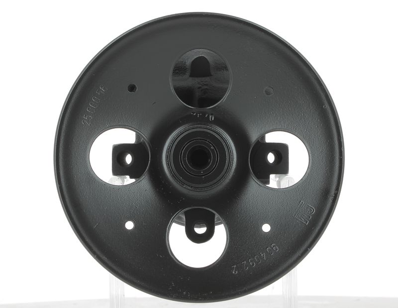 OEM 948049 CEVAM Ohjaustehostimen pumppu 130414 varten OPEL, VAUXHALL