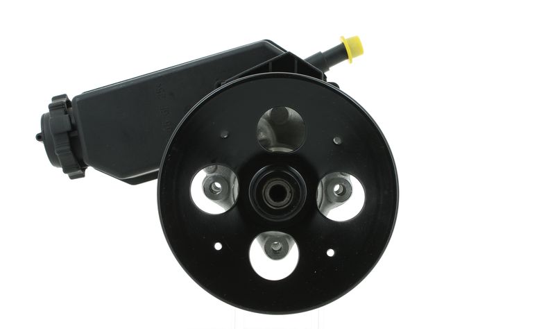 OEM 948063 CEVAM Pompa idraulica, sterzo 130432 per OPEL, VAUXHALL