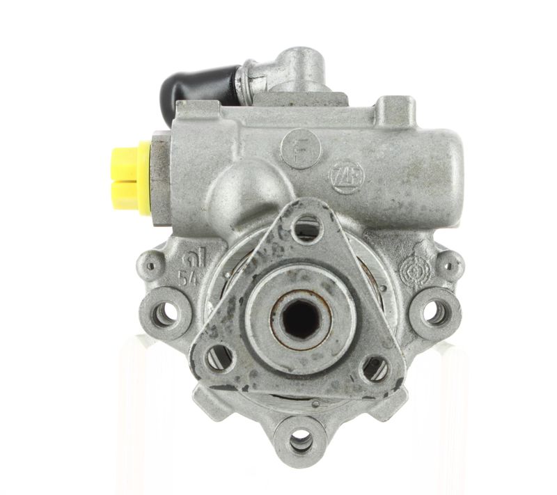 OEM 8D0145156TX CEVAM Ohjaustehostimen pumppu 130434 varten VW, AUDI, SKODA, SEAT