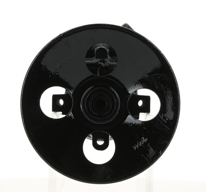 OEM 90468384 CEVAM Ohjaustehostimen pumppu 130436 varten OPEL, VAUXHALL