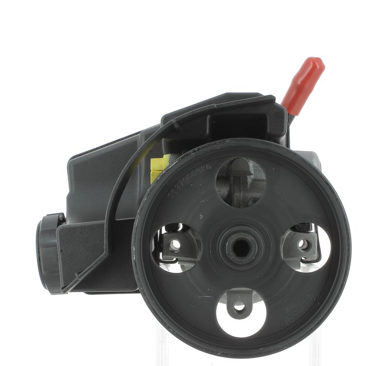 OEM 4007LK CEVAM Bomba de dirección 130454 para PEUGEOT, CITROЁN