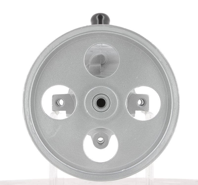 OEM 4007Z2 CEVAM Ohjaustehostimen pumppu 130466 varten PEUGEOT, CITROЁN
