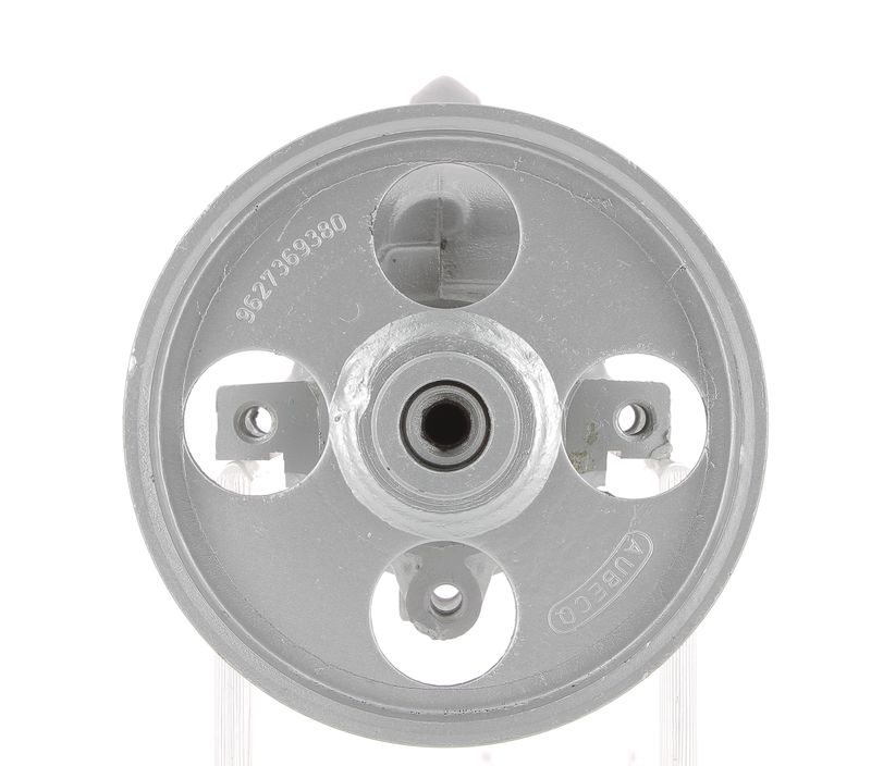 OEM 40077C CEVAM Ohjaustehostimen pumppu 130472 varten PEUGEOT, CITROЁN