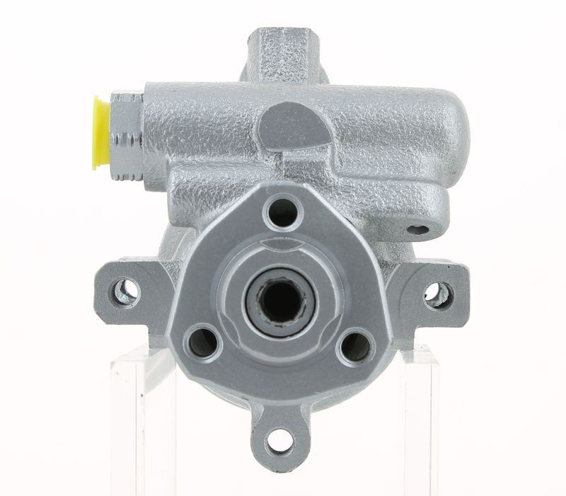 OEM 30145157 CEVAM  Servopumpe 130489 für VW, AUDI, SKODA, SEAT