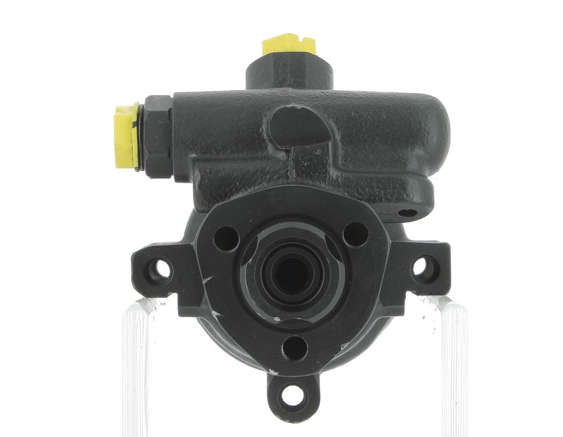 OEM 701422155E CEVAM Ohjaustehostimen pumppu 130499 varten VW, AUDI, SKODA, SEAT