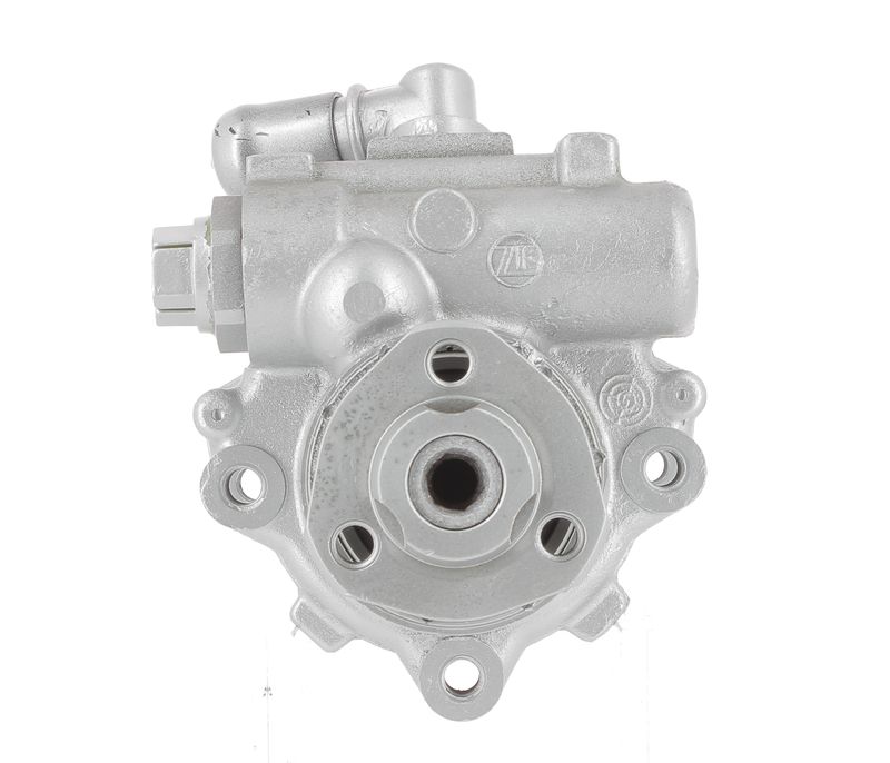 OEM 074145157C CEVAM Servopumpe 130500 for VW, AUDI, SKODA, PORSCHE, SEAT