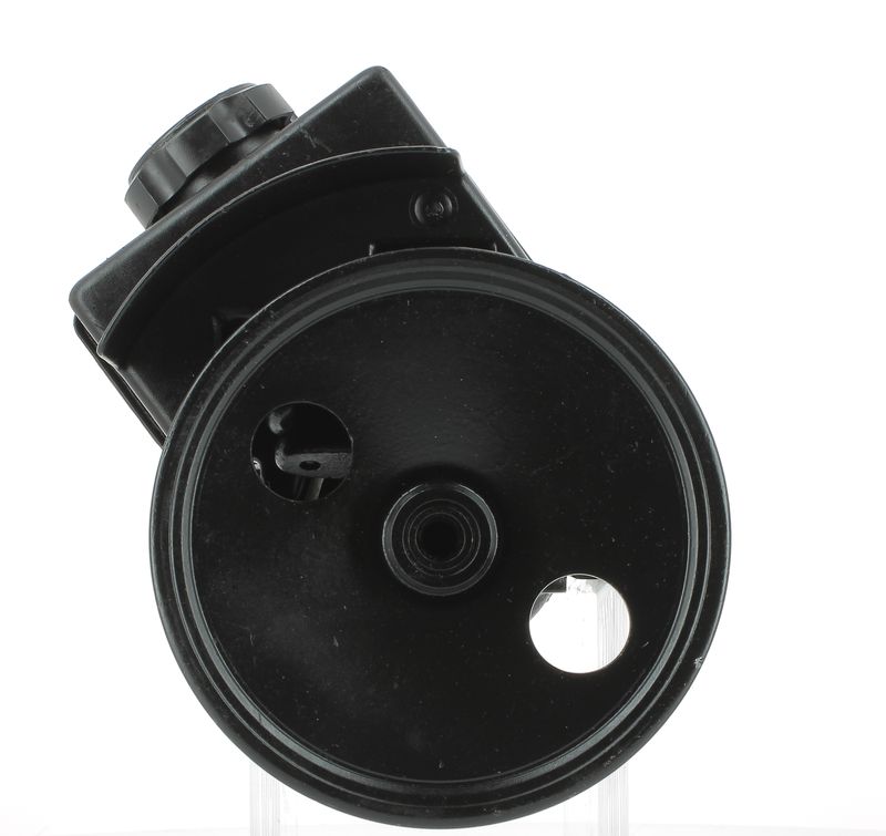 OEM 8603048 CEVAM Pompa idraulica, sterzo 130504 per VOLVO