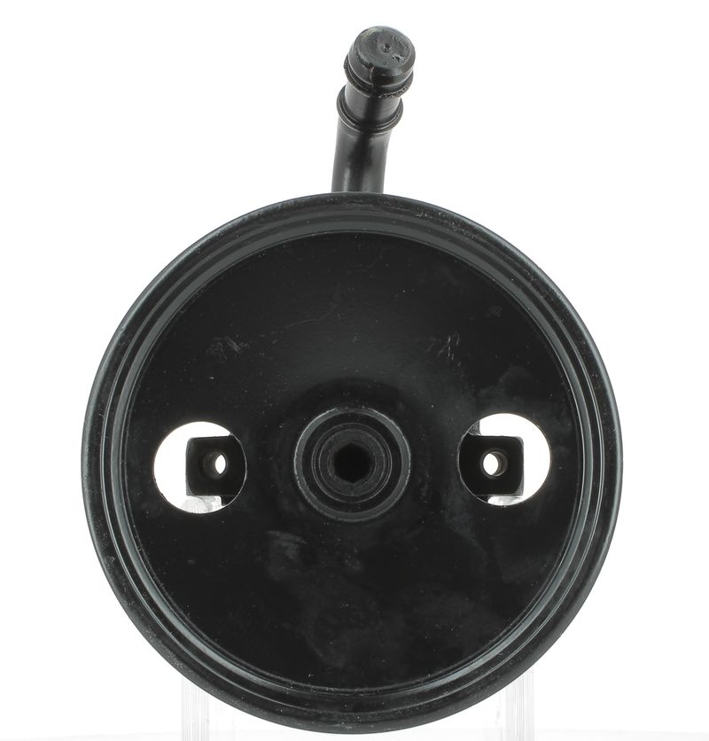 OEM 26041458VE CEVAM Ohjaustehostimen pumppu 130510 varten VOLVO