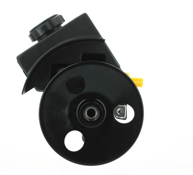 OEM 8603049 CEVAM Pompa idraulica, sterzo 130511 per VOLVO