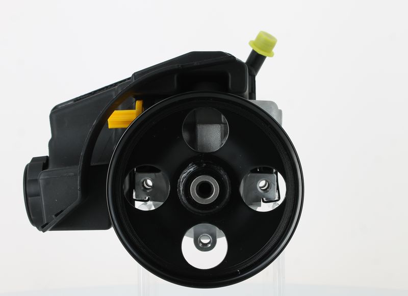 OEM 4007LT CEVAM Pompa idraulica, sterzo 130530 per PEUGEOT, CITROЁN