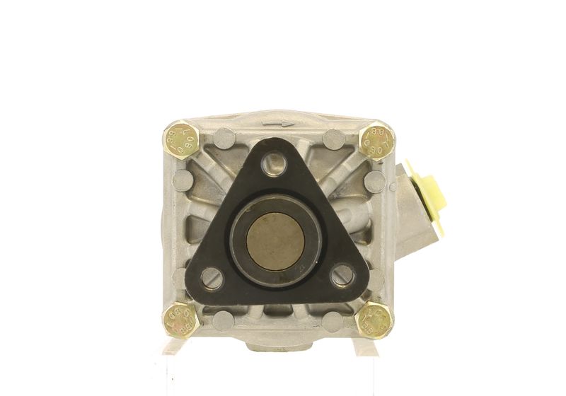 OEM 141042 CEVAM Pompe de direction assistée 130604 pour BMW, MERCEDES-BENZ
