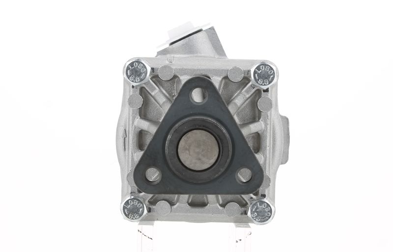 OEM 141042 CEVAM Pompe de direction assistée 130614 pour BMW, MERCEDES-BENZ