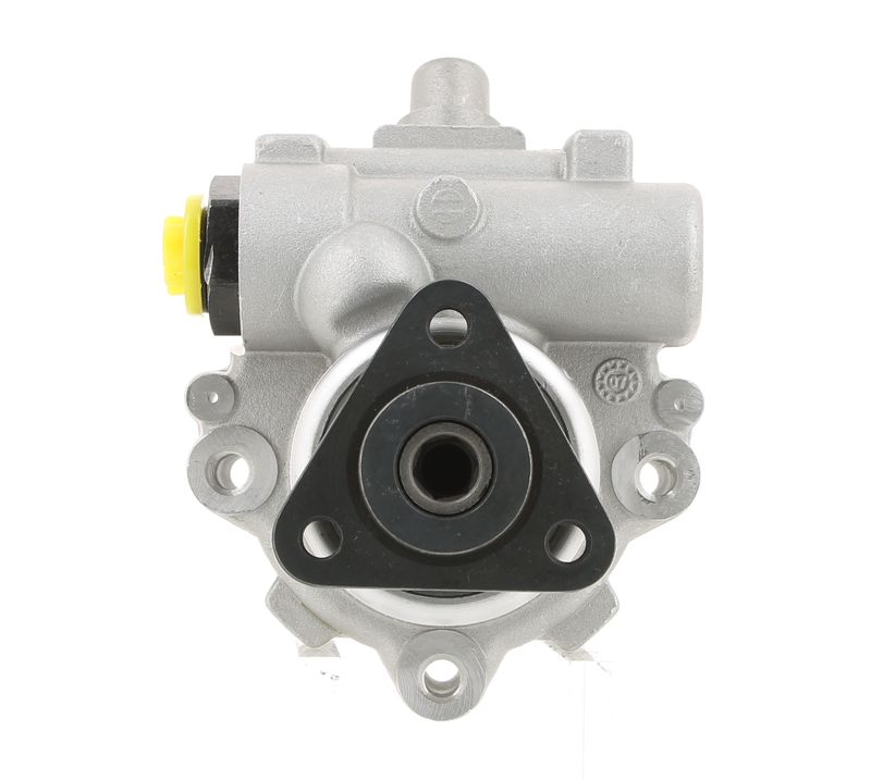 OEM 32411093577 CEVAM Bomba de dirección 130615 para BMW, AUDI