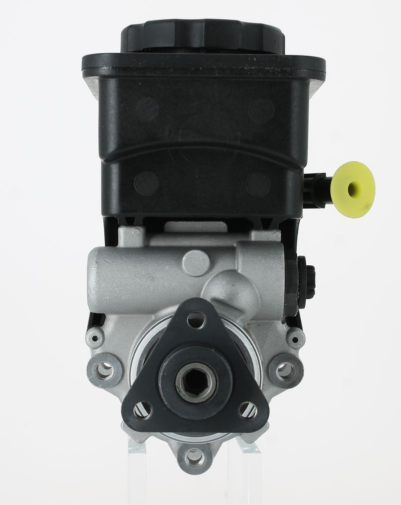 OEM 32416761876 CEVAM Servopumpe 130621 med BMW