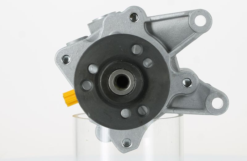 OEM 1141567 CEVAM Pompe de direction assistée 130678 pour RENAULT, BMW