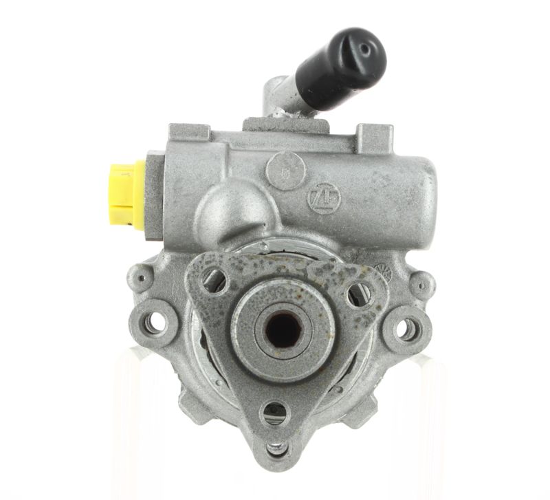 OEM 1092432 CEVAM Pompa idraulica, sterzo 130690 per BMW