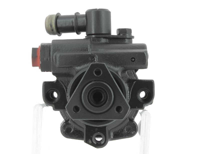 OEM 491102028R CEVAM Ohjaustehostimen pumppu 130698 varten RENAULT, DACIA