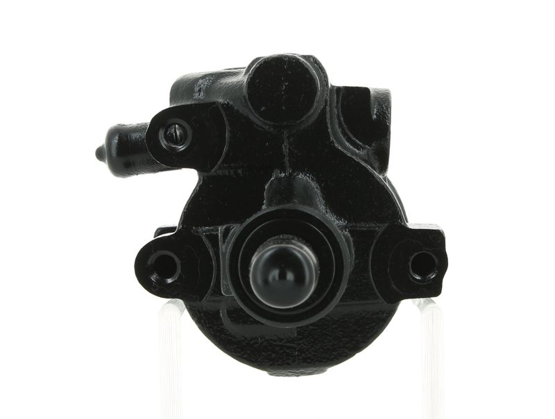 OEM 7700802364 CEVAM Ohjaustehostimen pumppu 130710 varten RENAULT, RENAULT TRUCKS