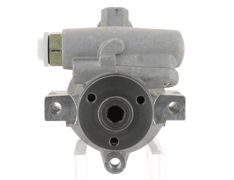 OEM 491109288R CEVAM Ohjaustehostimen pumppu 130720 varten RENAULT, RENAULT TRUCKS