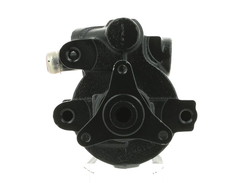 OEM 7700108973 CEVAM Ohjaustehostimen pumppu 130737 varten OPEL, RENAULT, RENAULT TRUCKS