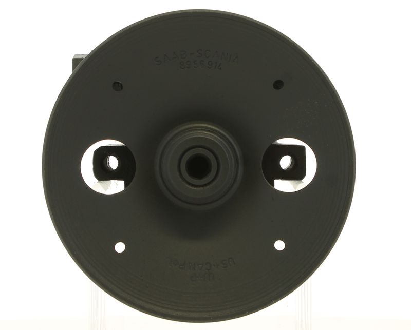 OEM 8972424 CEVAM Pompa idraulica, sterzo 130806 per SAAB