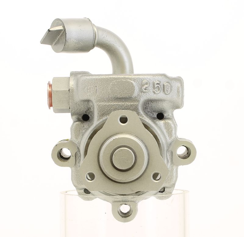 OEM QVB101070E CEVAM Ohjaustehostimen pumppu 130838 varten LAND ROVER