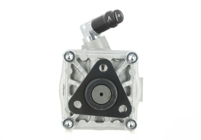 OEM ERR4911E CEVAM  Servopumpe 130851 für LAND ROVER