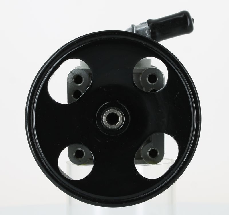 OEM 491108H305 CEVAM Ohjaustehostimen pumppu 130866 varten NISSAN