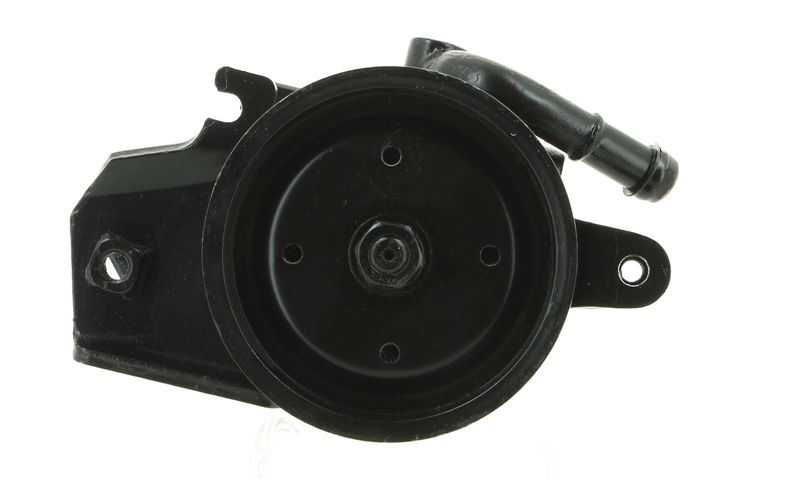 CEVAM Servopumpe (130903) in erstklassiger Qualität für NISSAN Sunny III Schrägheck (N14) 2.0 GTI 16V (105 KW / 143 PS / de 1990)