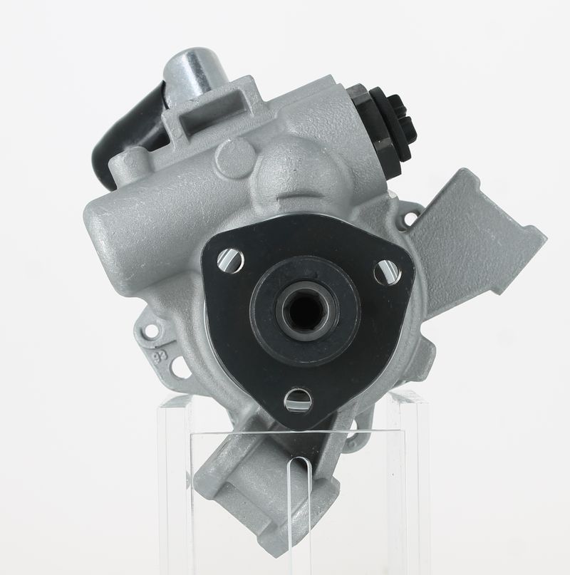 OEM A0024668801 CEVAM Ohjaustehostimen pumppu 131033 varten MERCEDES-BENZ