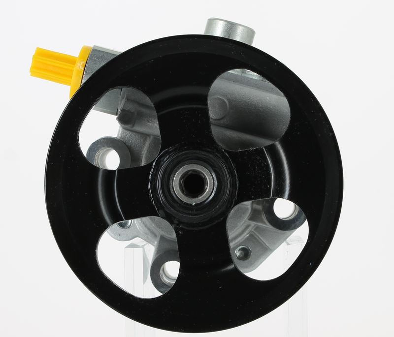 CEVAM Servopumpe (131100) in erstklassiger Qualität für TOYOTA RAV 4 II (CLA2_, XA2_, ZCA2_, ACA2_) 2.0 D 4WD (CLA20_, CLA21_) (85 KW / 116 PS / de 2001)