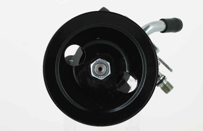 Ohjaustehostimen pumppu (131145) alkaen CEVAM varten MITSUBISHI PAJERO I Canvas Top (L04_G) 2.5 TD (L044G, L049G) 84 HV