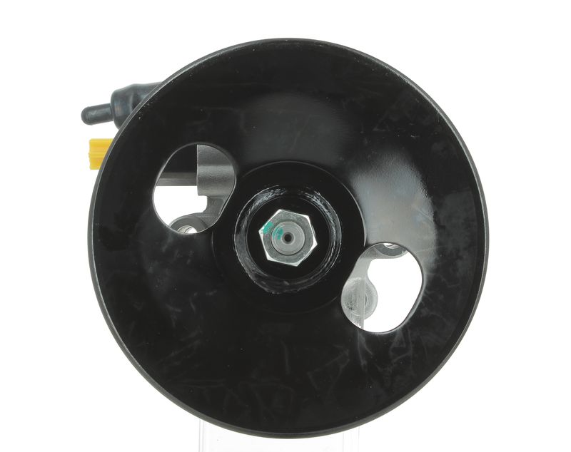 OEM 96497022 CEVAM Ohjaustehostimen pumppu 131198 varten CHEVROLET, DAEWOO