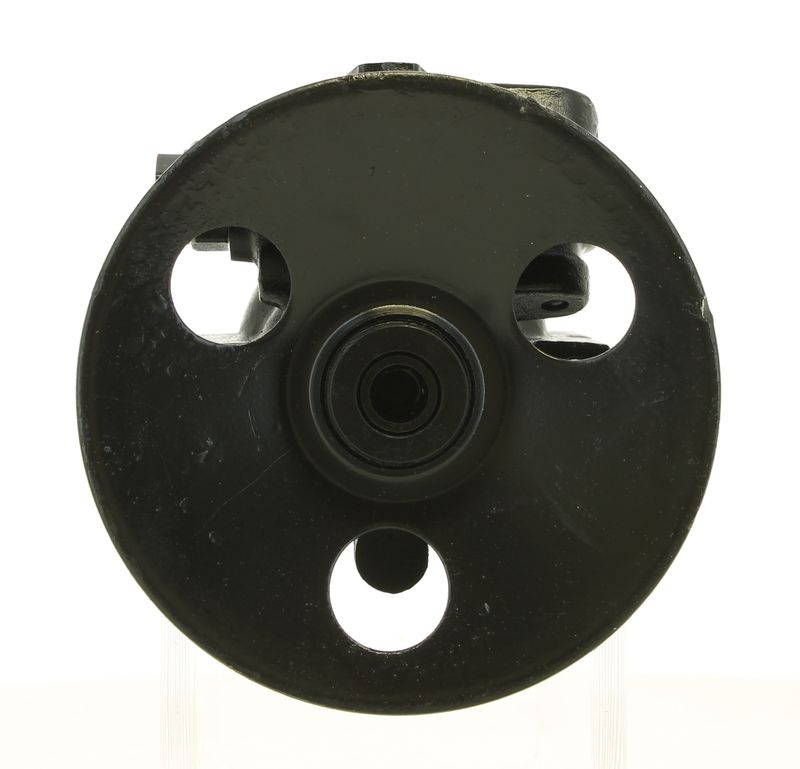 OEM 96487131 CEVAM Ohjaustehostimen pumppu 131213 varten CHEVROLET, DAEWOO