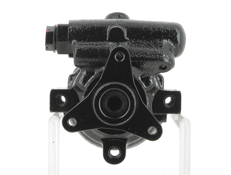 OEM 491105514R CEVAM Ohjaustehostimen pumppu 131219 varten RENAULT, DACIA, RENAULT TRUCKS