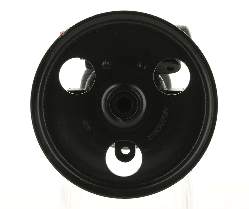 OEM 491100071R CEVAM Ohjaustehostimen pumppu 131225 varten RENAULT, DACIA