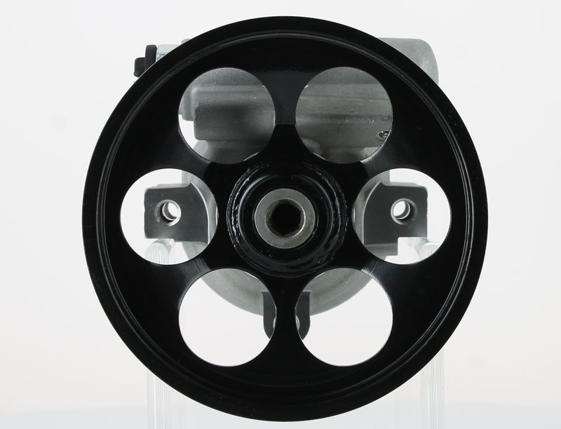 OEM 491A05303R CEVAM Ohjaustehostimen pumppu 131232 varten NISSAN, RENAULT