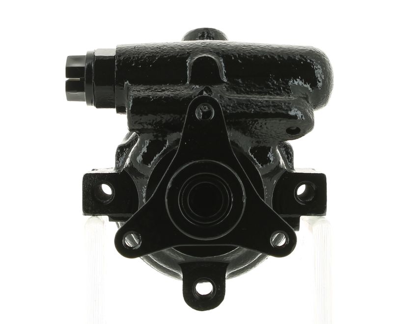 OEM 7700840805C CEVAM Bomba de dirección 131235 para RENAULT, RENAULT TRUCKS