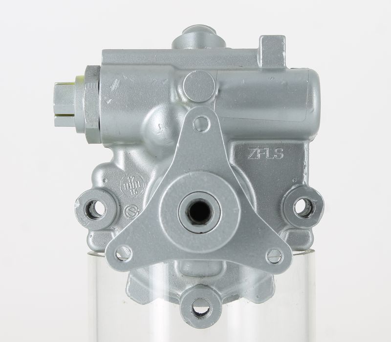 OEM 4911000Q1A CEVAM Power steering pump 131238 for RENAULT, NISSAN, OPEL