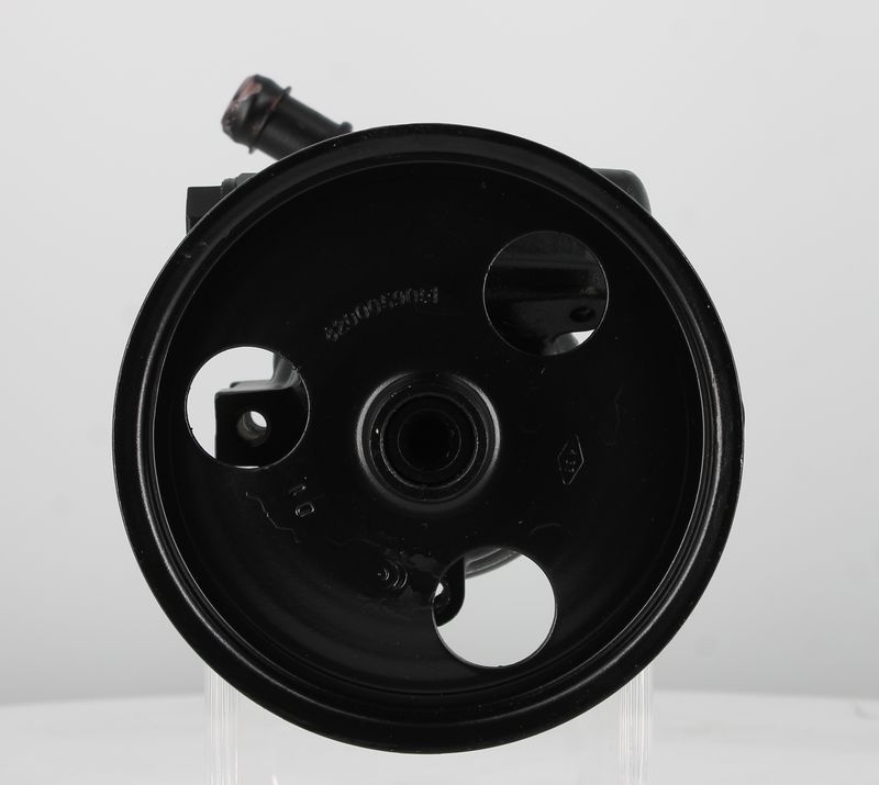 OEM 8200433210 CEVAM Ohjaustehostimen pumppu 131242 varten RENAULT