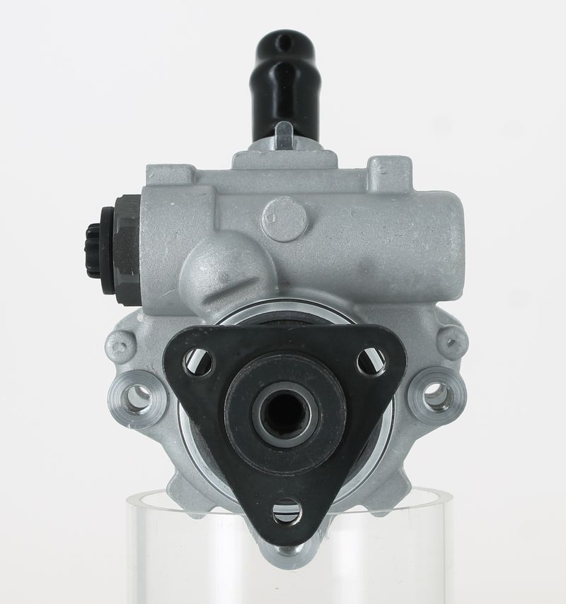 OEM 8E0145155N CEVAM Ohjaustehostimen pumppu 131251 varten VW, AUDI, SKODA, SEAT