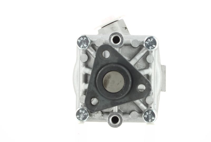 OEM 048145155CX CEVAM Power steering pump 131256 for VW, AUDI, SKODA, SEAT
