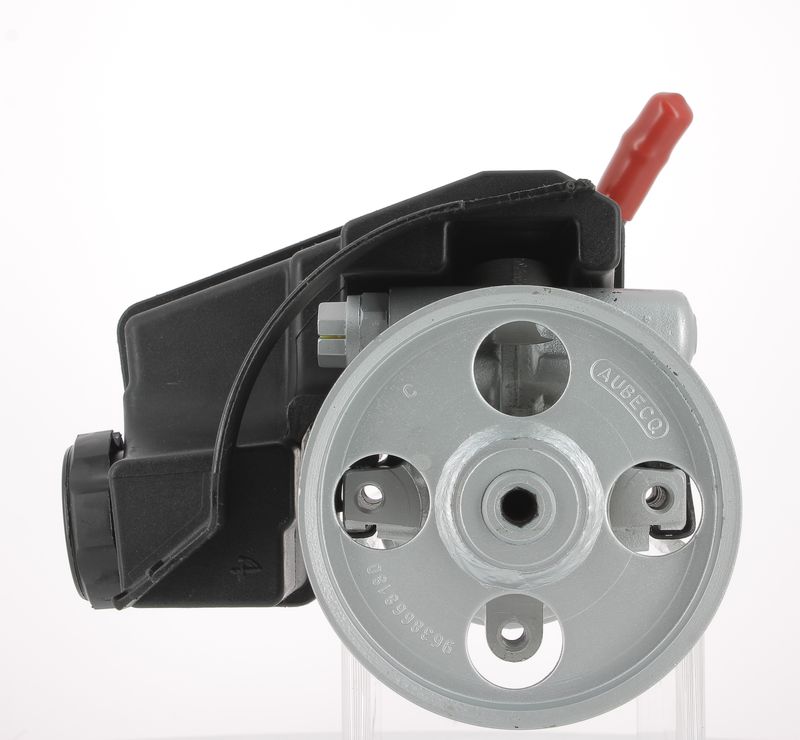CEVAM Servopumpe (131264) für PEUGEOT Partner Origin Combispace (G_) 1.9 D (51 KW / 69 PS / ab 2008)