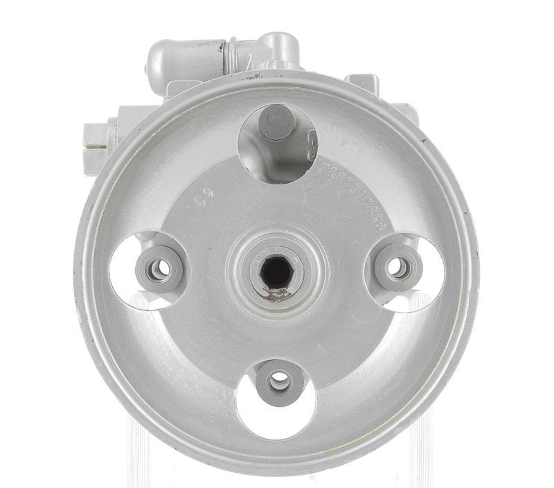 OEM 4007AV CEVAM Power steering pump 131270 for PEUGEOT, CITROЁN, FIAT, SUZUKI