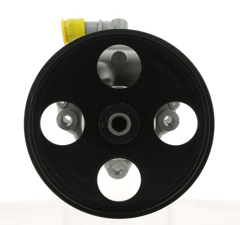 OEM 40078E CEVAM Pompa idraulica, sterzo 131279 per VOLKSWAGEN, PEUGEOT, CITROЁN