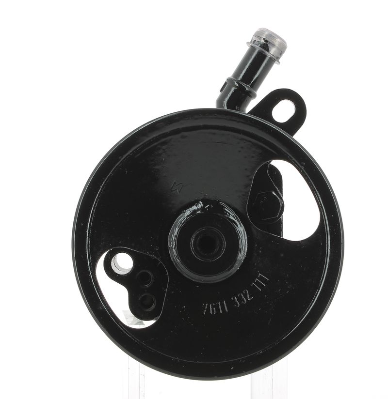 OEM 49110BN00C CEVAM Ohjaustehostimen pumppu 131329 varten NISSAN, RENAULT